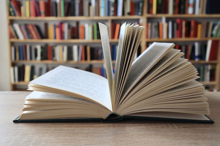 37691-860-e0fd5f2140