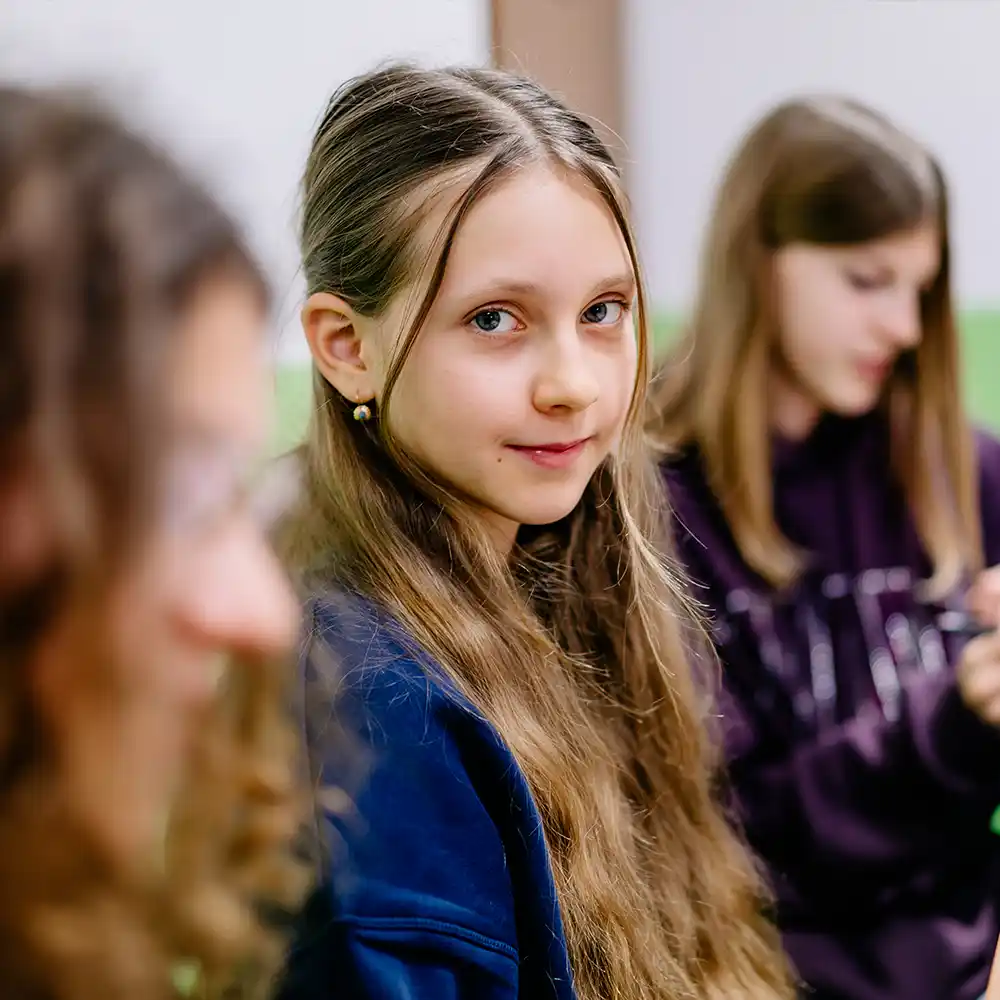 Kursy przygotowujące do egzaminów - Centrum Edukacji LingHouse Chełmek