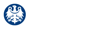 Logo Politechniki Śląskiej