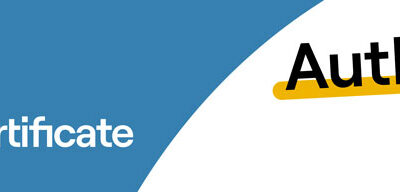 Zapisy na egzamin Pearson English International Certificate (PEIC) – sesja majowa !!!